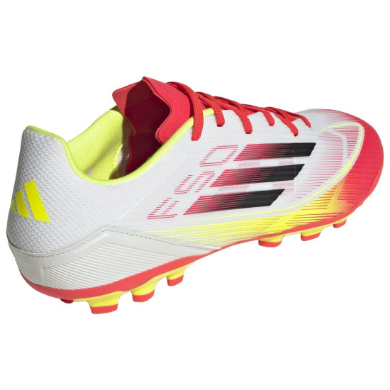 Adidas F50 League 2G/3G AG